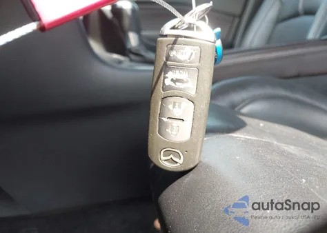 2018 Mazda Mazda3 Touring from USA, damaged, VIN 3MZBN1V39JM221658